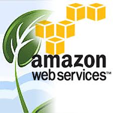 aws-beanstalk