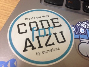 CODE for AIZU