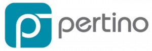 pertino-logo