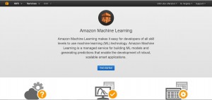 amazonml_top