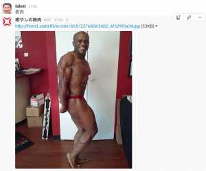 muscle_result2118310