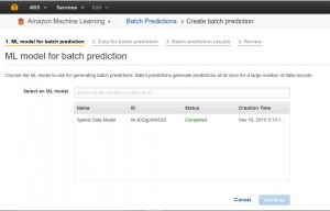 prediction02