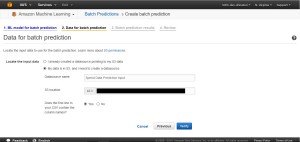 prediction03