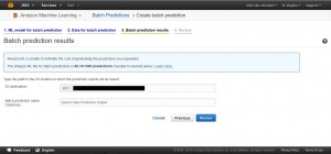prediction04