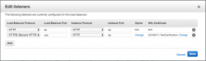 sslcertificate_1