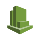 Deployment__Management_copy_CloudWatch-128